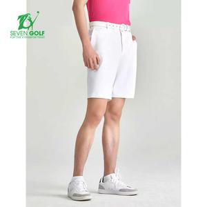 Top 4 loại quần golf honma dành cho nam hot nhất 2023