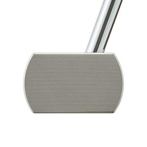 Gậy Golf Putter Lynx Takumi Japan OH-2