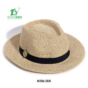 Nón Golf Nam Nữ Evoke Reef Pana-Mate Hat EV080