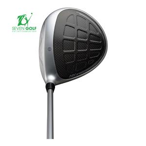 Gậy Driver Honma Beres NX 3 sao