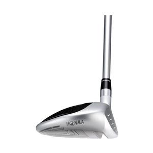 Gậy Fairway Honma Beres NX 3 sao