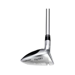 Gậy Utility Honma Beres NX 3 sao