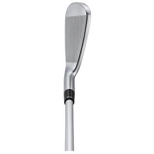 Bộ gậy sắt irons Honma Beres NX 3 sao (#5~11, AW, SW)