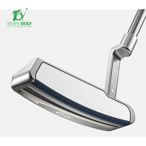 Gậy putter nữ Ping G Le3 - Anser