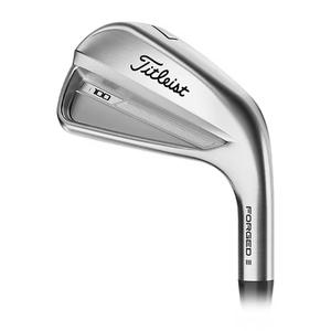 Gậy sắt Titleist T100 model 2023 mới nhất