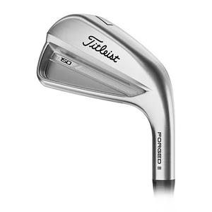 Gậy sắt Titleist T150 model 2023 mới nhất