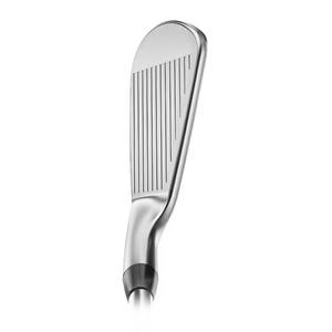 Gậy sắt Titleist T150 model 2023 mới nhất