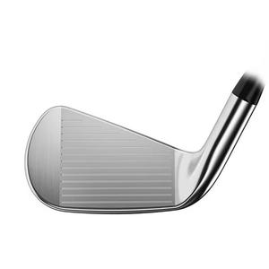 Gậy sắt Titleist T200 Model 2023 mới nhất