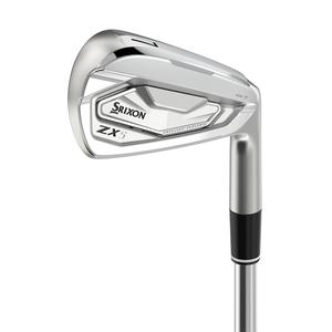 Bộ Gậy Fullset Srixon ZX5 MK II