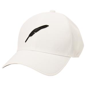 Nón golf nam nữ Fourteen CA3108 BK/WH