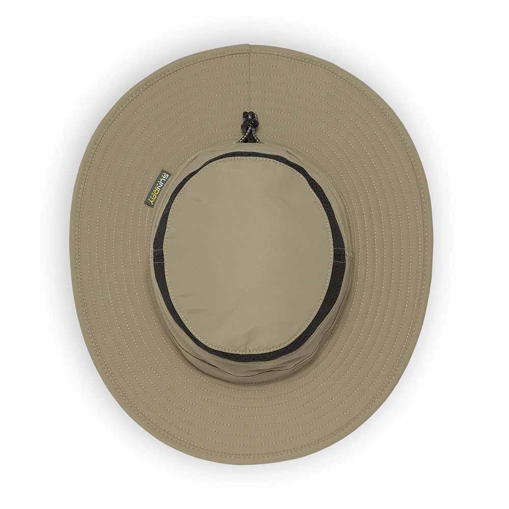 Nón golf Sunday Afternoon Cruiser Hat ESD15