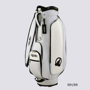 Túi đựng gậy golf Honma CB12311