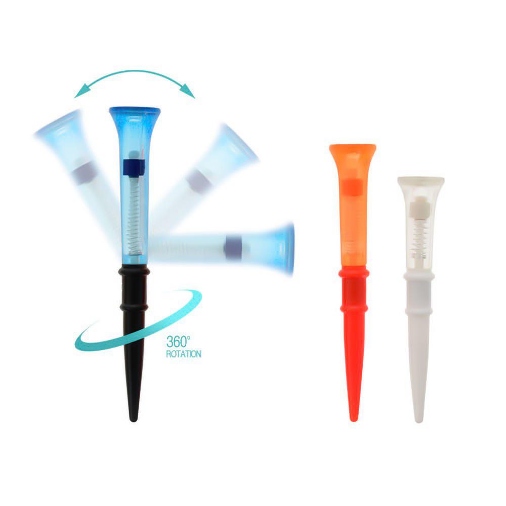 Tee Golf Koviss VS1101 - MK-VS1101