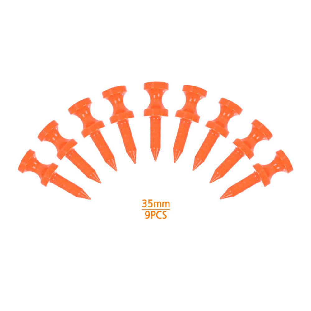 Tee Golf Koviss Wood Step HT202