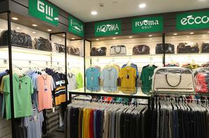 Shop Golf Uy Tín Ở Thành Phố Hồ Chí Minh