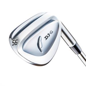 Gậy Kỹ Thuật Wedge Fourteen DJ-6 Forged