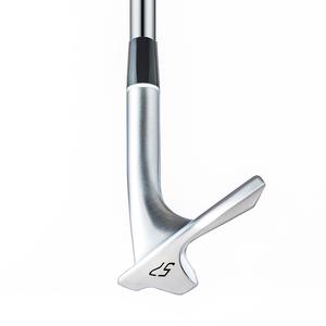 Gậy Kỹ Thuật Wedge Fourteen DJ-6 Tay Trái