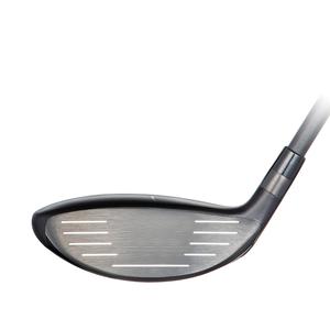 Gậy Fairway Woods Fourteen FX-003