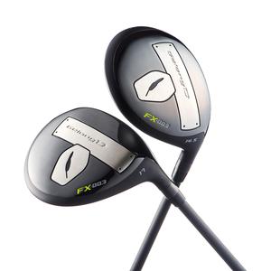 Gậy Fairway Woods Fourteen FX-003