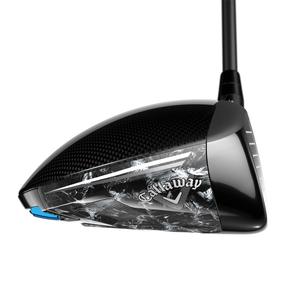 Gậy Driver Callaway Paradym Ai Smoke và 5 điều bạn cần biết