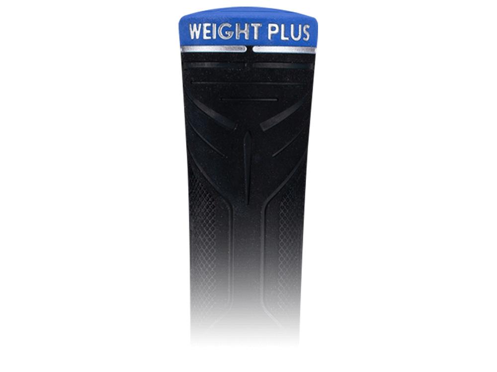 Gậy Fairway Wood XXIO XX13 (MP1300)