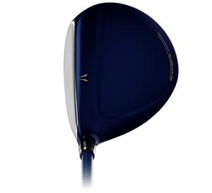 Gậy Fairway Wood XXIO XX13 (MP1300)