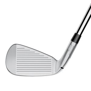 Gậy sắt Taylormade Qi10 irons và 4 điều bạn cần biết