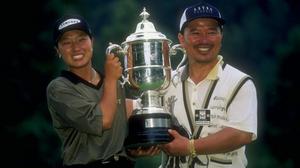 Top 12 Golfer Châu Á Vĩ Đại Nhất Trong Lịch Sử