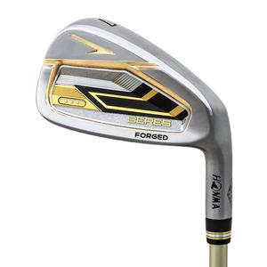 Gậy sắt Honma Beres 09 iron - 3 sao