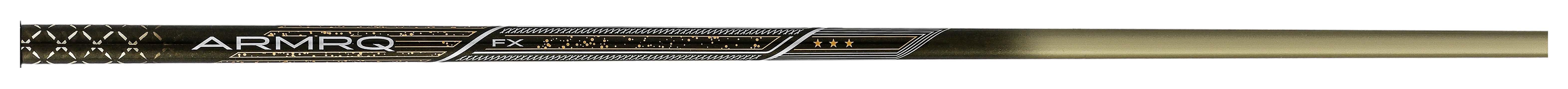 Shaft ARMRQ FX 3 Sao