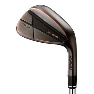 Gậy Wedge Honma TW-W5 Copper Wedge