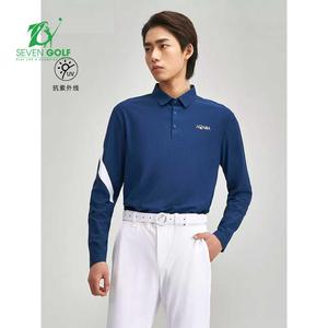 Đồ đánh golf Honma - Đẳng cấp thời trang của thương hiệu golf hàng đầu