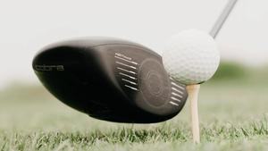 Cobra DarkSpeed Driver và những điều golfer cần biết