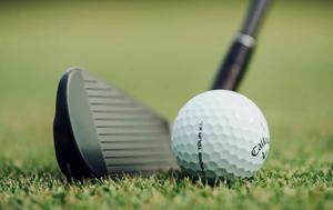 Đánh giá gậy sắt Callaway Apex Ti Fusion