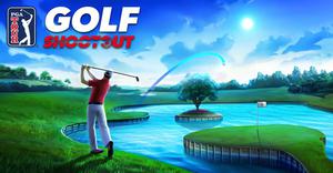 Top các game golf online hay nhất mà các golfer nên thử