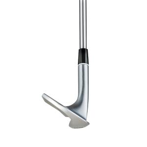 Tất tần tật về gậy Wedge? Cách chọn gậy, các thông số & áp dụng trên sân