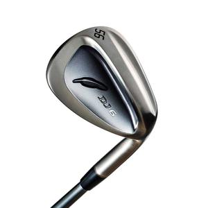 Tất tần tật về gậy Wedge? Cách chọn gậy, các thông số & áp dụng trên sân