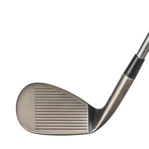 Tất tần tật về gậy Wedge? Cách chọn gậy, các thông số & áp dụng trên sân