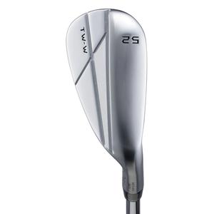 Tất tần tật về gậy Wedge? Cách chọn gậy, các thông số & áp dụng trên sân