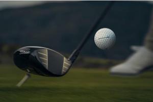 Bóng golf Titleist Pro V1 và Pro V1x 2025 bán chạy nhất trong năm 2025