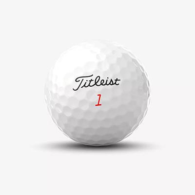 Bán bóng golf cũ TPHCM, nơi mua bóng golf cũ chất lượng